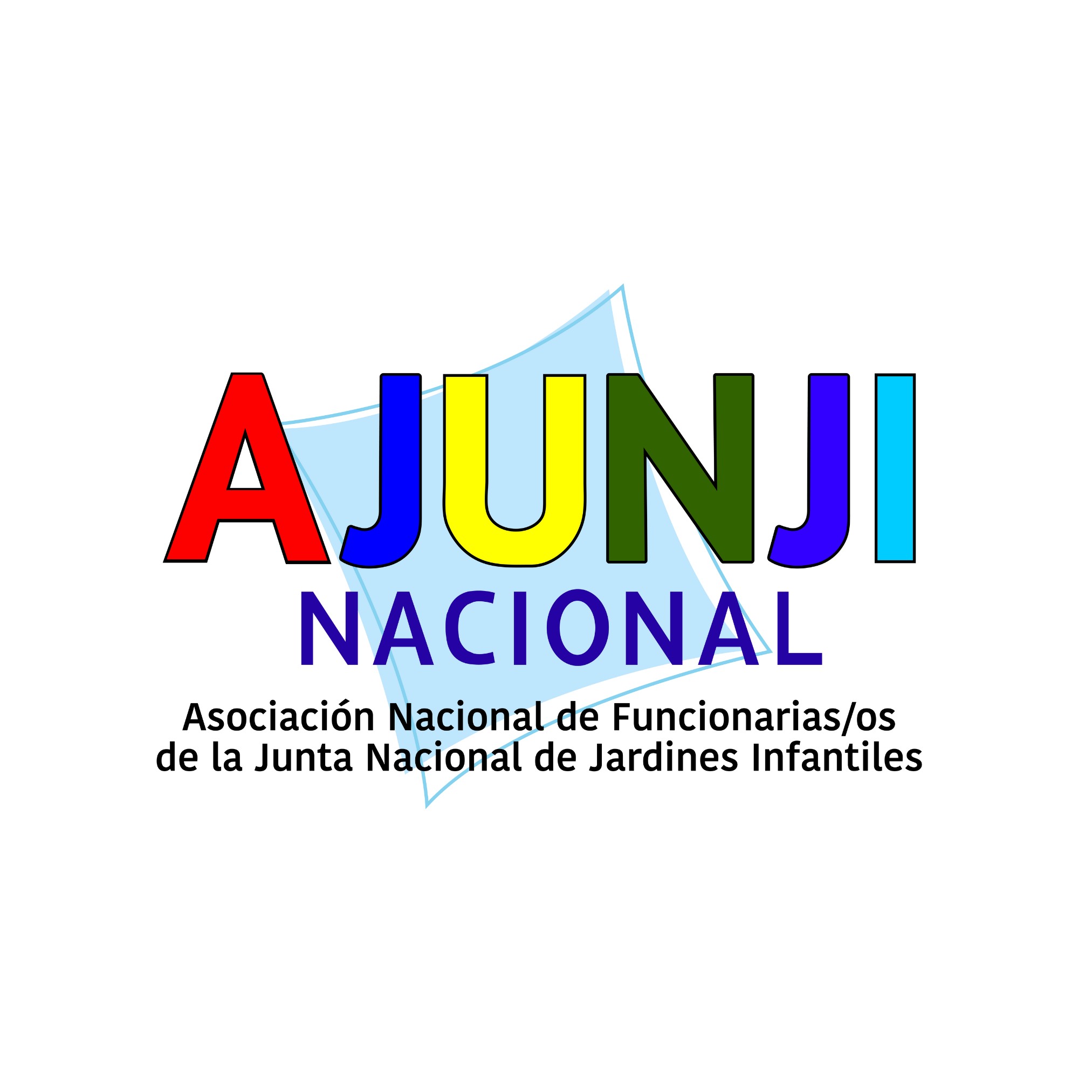 Logo de Junji